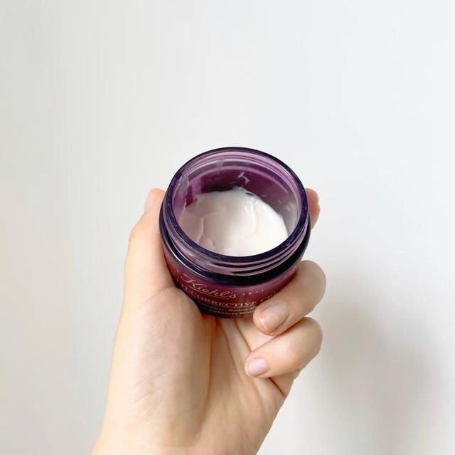 香奈儿 公认好用的“抗老面霜”：雅诗兰黛淡纹紧致，香奈儿金砖值得一试