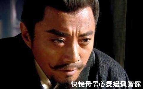 智真长老@鲁智深敬重的人三人,武松,林冲,宋江排不上名,他排第一