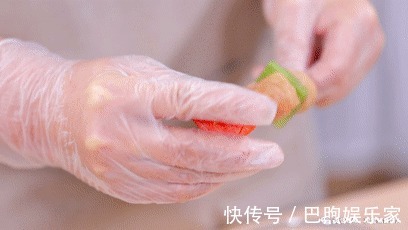 家家都有的食材!鲜香美味、操作简单,做少了真不够分