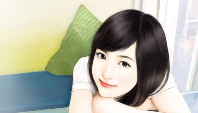 舒洛洛&妈咪早上干呕不止,两个小奶包直闯集团,狂揍总裁,众人狂憋笑