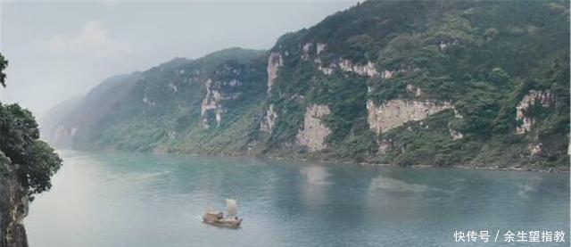 五虎|三国时期，九位大将被五虎秒杀，最后一位的陪葬品居然这么厉害！