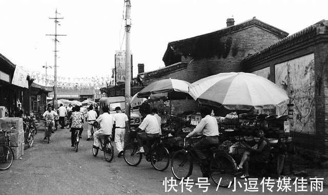 美国公民|曾经放弃中国国籍,如今被赶出美国却想回国,中国不是收容所