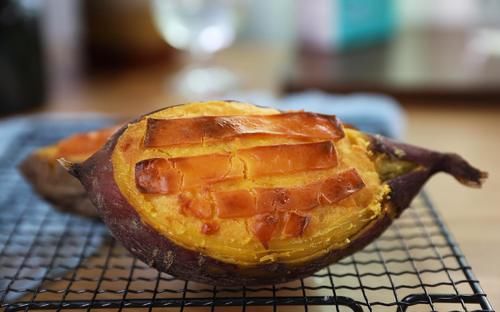 今日大寒，除了腊八粥，这10道美食别错过，暖身暖胃，值得收藏