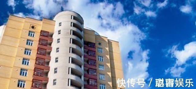 售楼表姐|售楼表姐透露买电梯房,这“几层”尽量别买,入住要“后悔”!