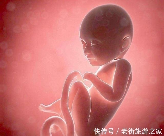 孕妇|孕期上厕所时，准妈妈记住“三不要”，胎儿在肚子里会很舒服
