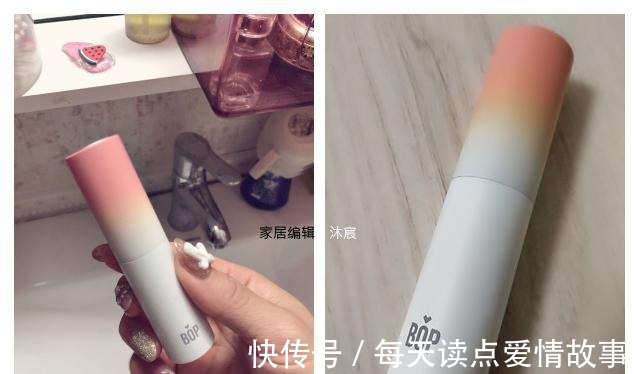 建议妹子们无论年纪大小，家里备上这8样小物，做个优雅小女人！