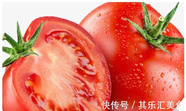 分享一款芝士番茄蛋饼，简单好吃的早餐美味，家中孩子特别喜欢