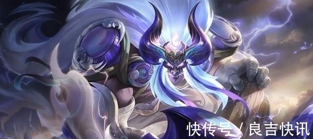 小说#五本剧情精彩的小说,从来不看小说的我,居然看完了