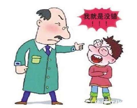 聪明|这三类孩子很聪明,智商一般高于他人,可惜都被父母给埋没了