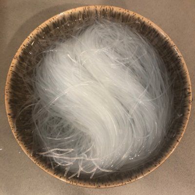 蒜泥汁|（冬日）美味烹饪指南—蒜香粉丝蒸花甲