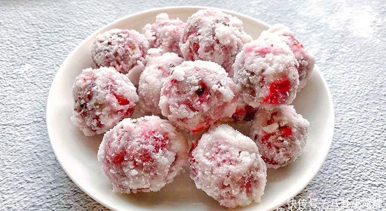 酸味水果|小雪后要多吃点“酸”,6种酸味水果正当季,好吃不贵营养高