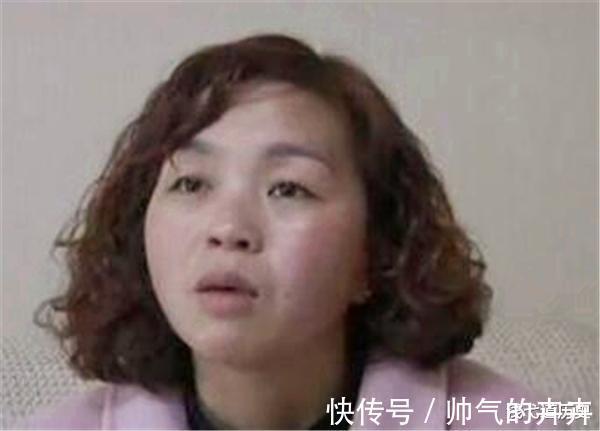 二战|18年前，被人顶替上大学的农村女孩，34岁二战高考，结果如何