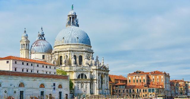 罗马人|罗马帝国的由来,不妨一看!