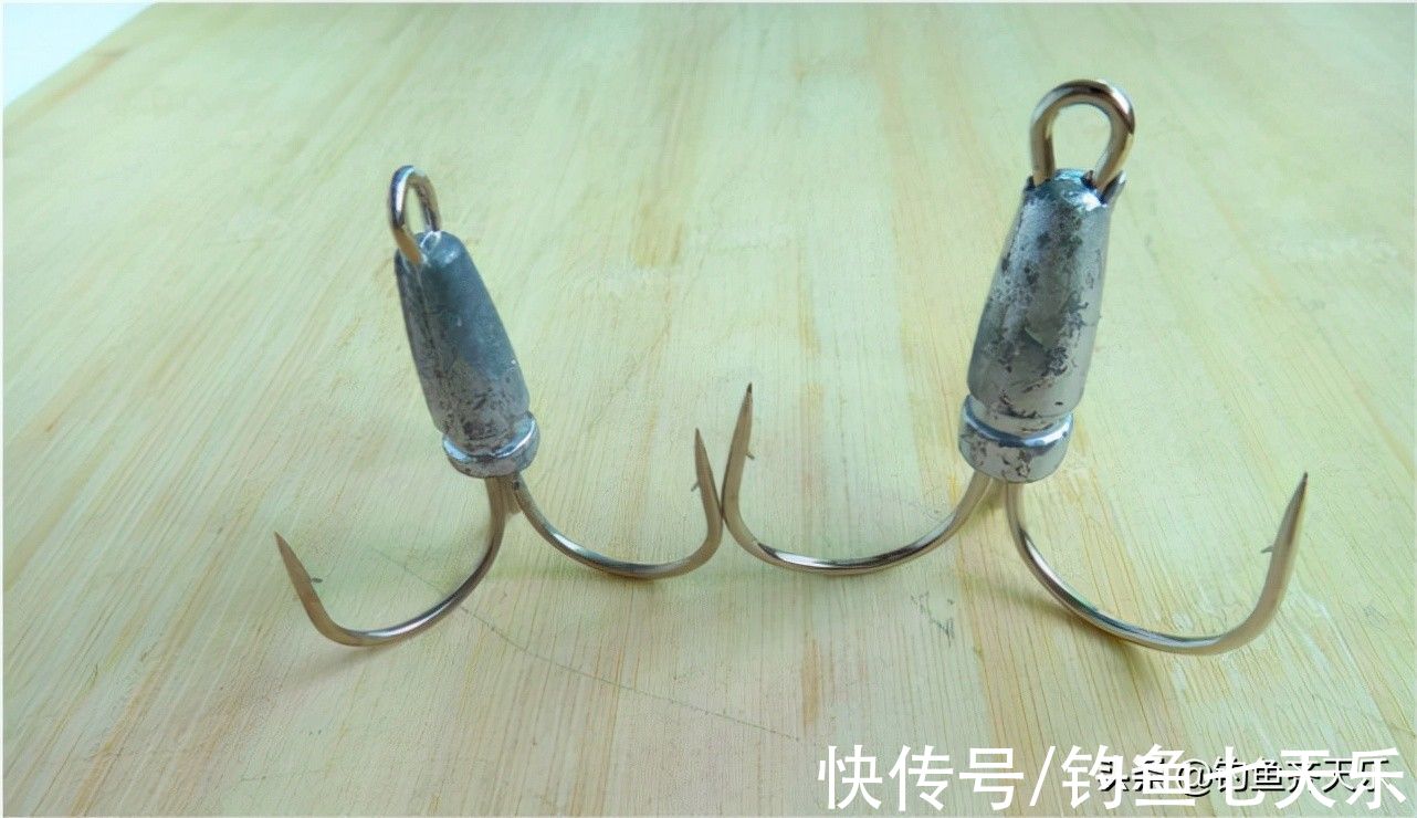 重庆|重庆垂钓规范出台，多种鱼不能再钓！网友：钓鱼前请带好尺子和秤