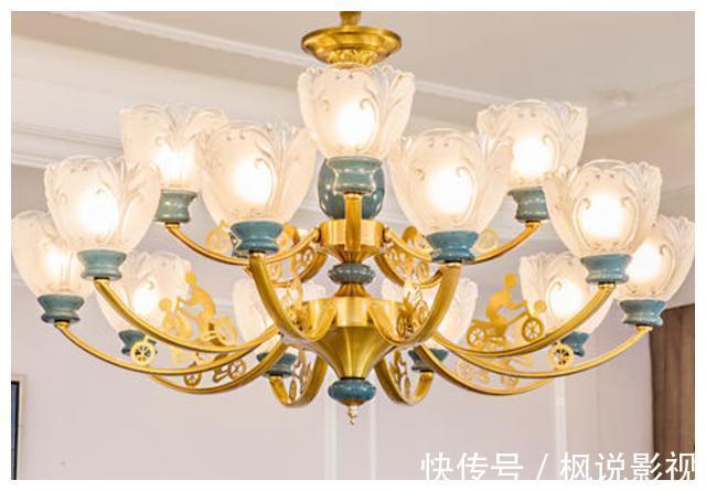 鞋柜|装修时：5个细节不留心，因小失大毁了房，叫天天不应叫地地不灵