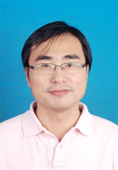 医生|医生,体检结果说我高血脂,该怎么办?