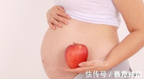 前壁|怀孕胎儿位置在前壁和后壁有什么不同吗?可能很多人不清楚!