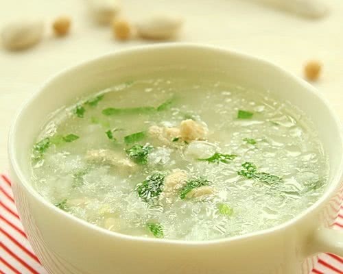 血糖|糖尿病是吃出来的贪吃5种食物，血糖“蹭蹭”往上升！