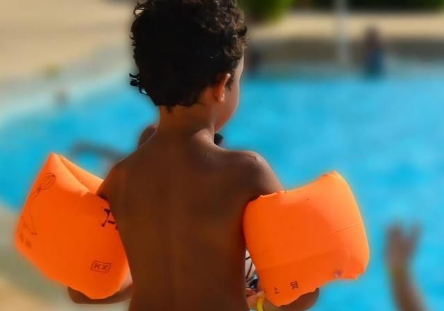 孩子|“这点小事都没有主见,以后能有什么出息!”