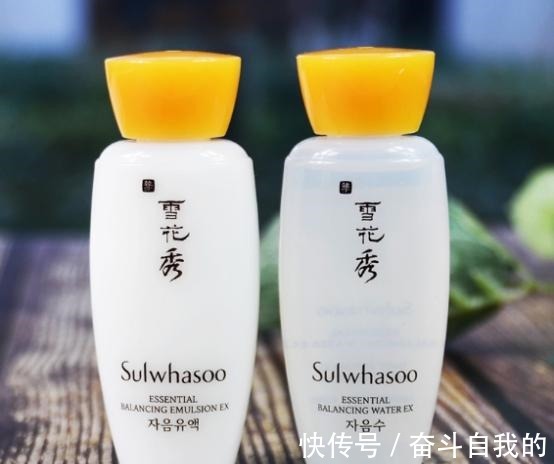 抗衰 法令纹用什么护肤品改善35岁+女性抗衰护肤品排行榜!