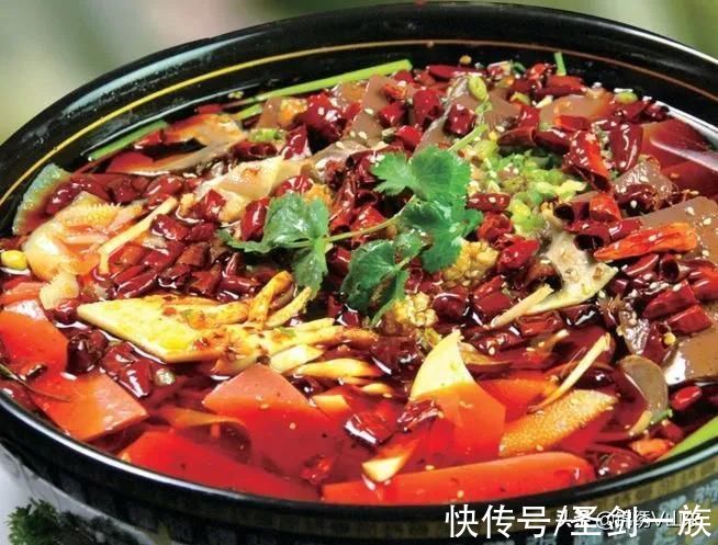 家庭聚餐，没有拿手菜怎么行，教你14道宴客硬菜，招待家人有面子