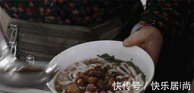 湖南人！嗦粉，弗兰人第二，没人敢排第一！嗦粉，弗兰人第二，没人敢排第一！