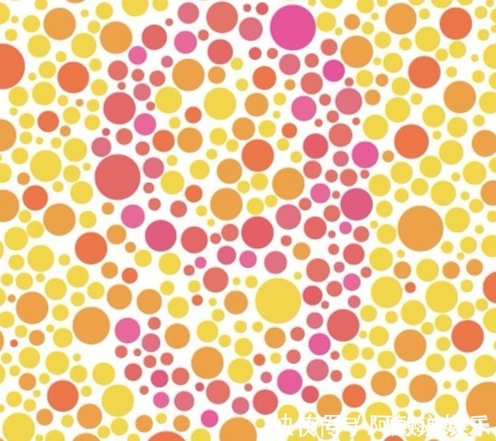 色盲|父母若是有以下5类疾病，子女基本都会遗传，不少人并不清楚