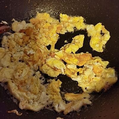 好吃的「比肉香」的白菜素包，你在哪里呀