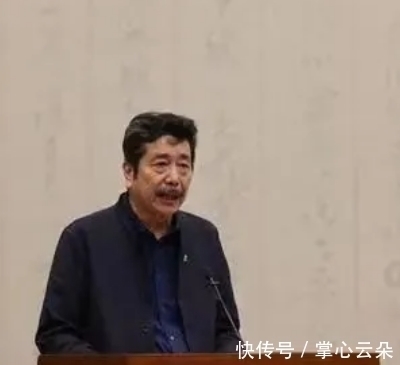 鲁迅$名人后代有多难?周令飞为摆脱“鲁迅之孙”头衔当兵,仍被逼写稿