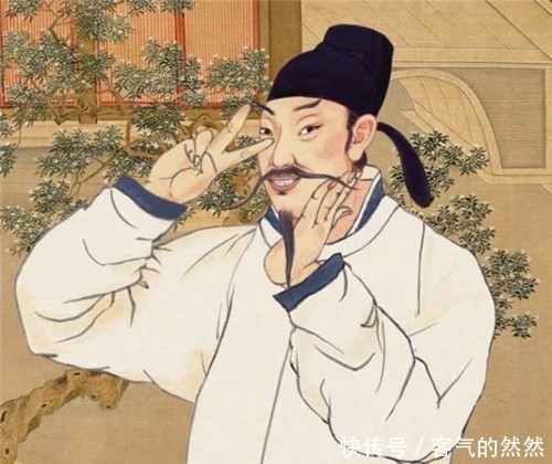 作词|教授模仿《将进酒》作词《将进茶》斩获万元奖金,网友:我也能行
