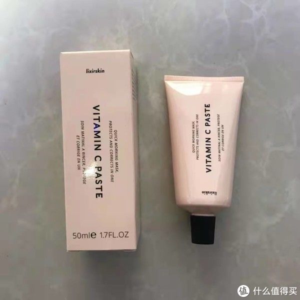 冷门|冷门小众彩妆、护肤大推荐~S小姐的护肤彩妆推荐第三篇