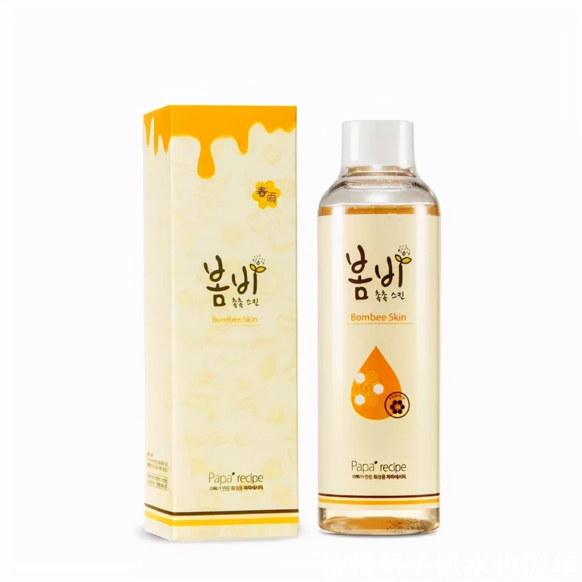 效果好|四款口碑不错的爽肤水,补水保湿抗氧化,鲜颜润泽肌底,效果好