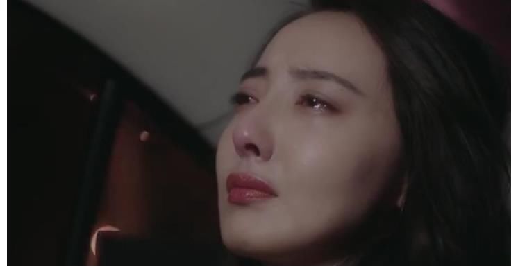 宫颈|HPV出现到宫颈癌，下身有2个“信号”，若没有，恭喜宫颈健康