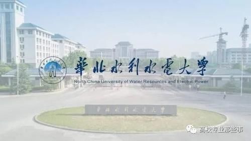 收藏吧！农业大学有8大类：农业、农垦、农机、林业、畜牧水产等