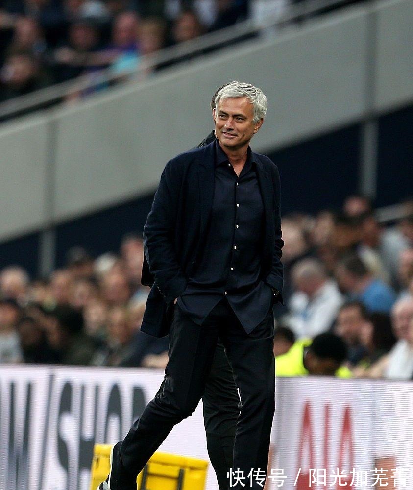 西超杯|意甲羅馬VS卡利亞里 西超杯皇馬大戰(zhàn)畢爾巴鄂