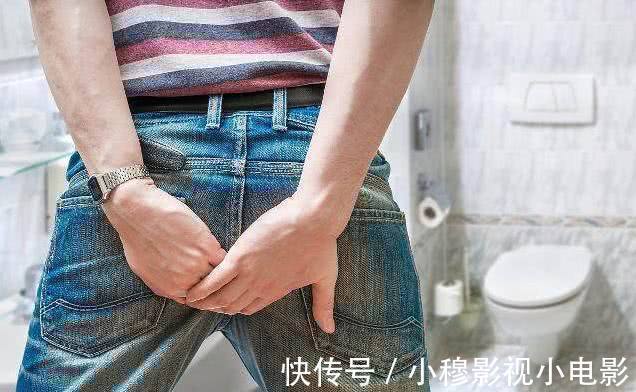 肝脏|男人晨起后,坚持做这3件“好事”,帮你养肝排毒,给肝脏“洗洗澡”!