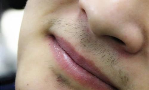 阳气不足|精力旺盛的男性,多半有共性,若是你能占一两个,那值得庆祝