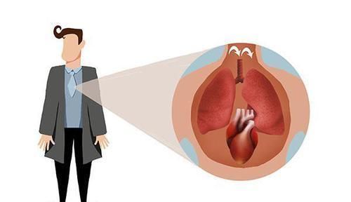 衰老|男性刚到40岁,就衰老了,通常有哪些表现缓解早衰,做什么好