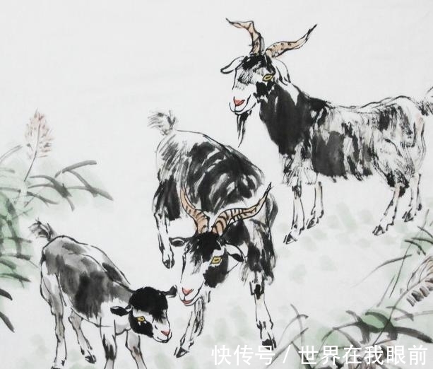 旗开得胜|7月下旬，克服困难，金钱入袋，事业旗开得胜，心想事成的生肖