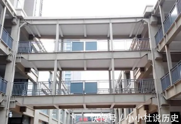 房子|“两梯四户”不吃香了,越来越多的人不看好,业主花钱找麻烦