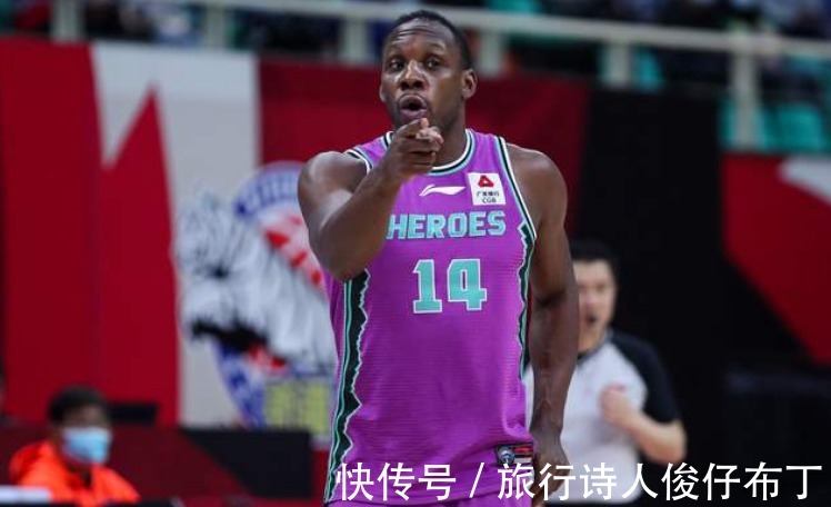 總得分|CBA第二階段將見證哪些紀(jì)錄:郭艾倫有望達(dá)成兩項個人里程碑