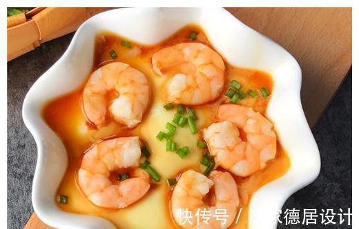 补充蛋白质|它是上等补钙菜,隔三差五给孩子吃,个子猛涨,一年少生病!