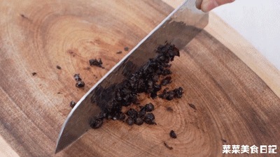 秒杀餐馆！这菜下饭又解馋，哪还用出去排队吃