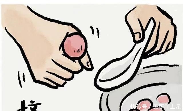 没有一头牛，可以活着走出潮汕