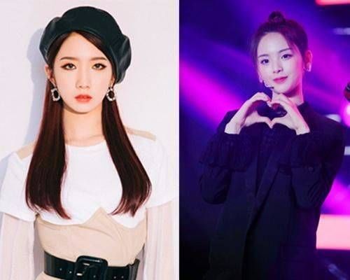 杨超越粉丝如此苛求孟美岐，不仅是在拉仇恨，更是在败人品！