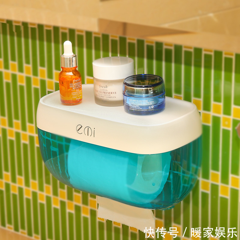 洗手台|再买房，厕所坚决不装马桶，丢掉洗手台，瞧下图装修，实用上档次