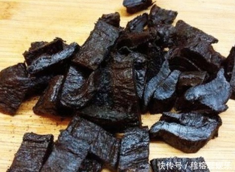 身体|它是穷人的人参,价格便宜、亲民,能除湿气,身体更健康!