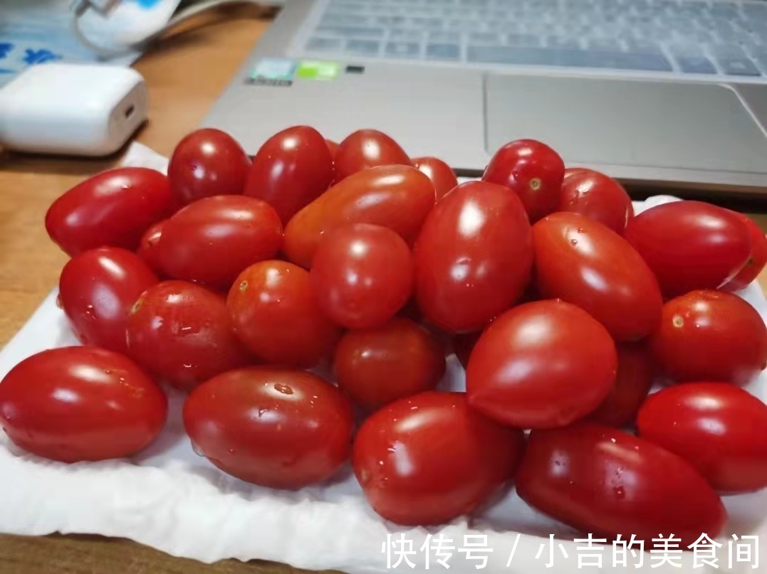 牛排|10种“换个形态就不爱吃”的食物,老饕们,你至少中一个!