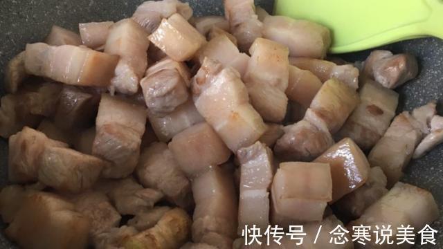 它是“动物中的人参”，每次做孩子抢着吃，一口一个，好吃滋补！