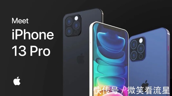 iphone|iPhone 13基本确定，带来3个坏消息，果粉：差距拉大了